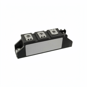 Tiristores TO-240AA MCD56-16IO1B, Compre Componentes Electrónicos en Línea, Canal del Fabricante - Product Image 1