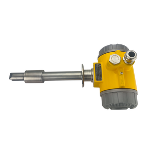 Apx301 trực tuyến kỹ thuật số rung điều chỉnh ngã ba mật độ đo nồng độ cồn để đo chất lỏng - Product Image 5