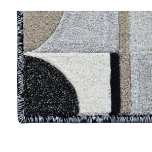 Decorative Tufted Floor Carpet Indoor Living Room Bedroom Tufted Carpet Guest Room Carpet Handmade Decorative Tuft - Product Image 4