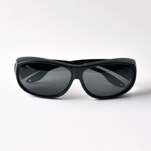 <span class=keywords><strong>Gafas</strong></span> de Seguridad para Máquina de Corte Láser de <span class=keywords><strong>CO2</strong></span>, Protección Ocular, <span class=keywords><strong>Gafas</strong></span> de Seguridad Láser - Product Image 2