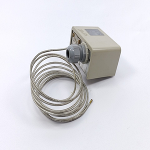 เทอร์โมสตัท KP61 รุ่น 060L1100 - Product Image 1