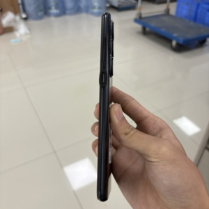 หน้าจอสมาร์ทโฟน Camon 50 Pro สำหรับเล่นเกมส์ลื่นไหล ไม่กระตุก เร็ว แรงด้วยเครือข่าย 5G พร้อมระบบระบายความร้อน - Product Image 6