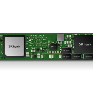 SK Hynix PE9010 960 Go M.2 2280 NVMe PCIe 4.0 X4 - Product Image 1