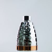 Beauté de la peau de haute qualité rapide pommeau de douche à eau douce filtre à charbon actif élimine le chlore et les couleurs ou odeurs anormales