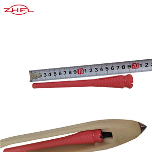 Levier latéral de ramassage de navette en plastique Longteng de haute qualité pour métier à tisser (3 mois) - Product Image 3