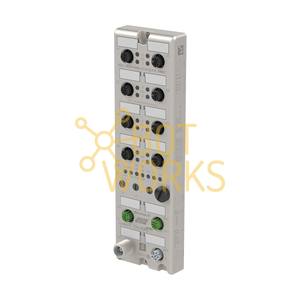 Pepperl+Fuchs 308627 - Nuovo - Product Image 1