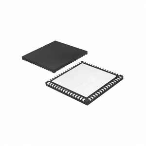 64 VFQFN Exposed Pad Buy Electronics Components Online Embedded BT818Q-T Manufacturer Channel - Product Image 1