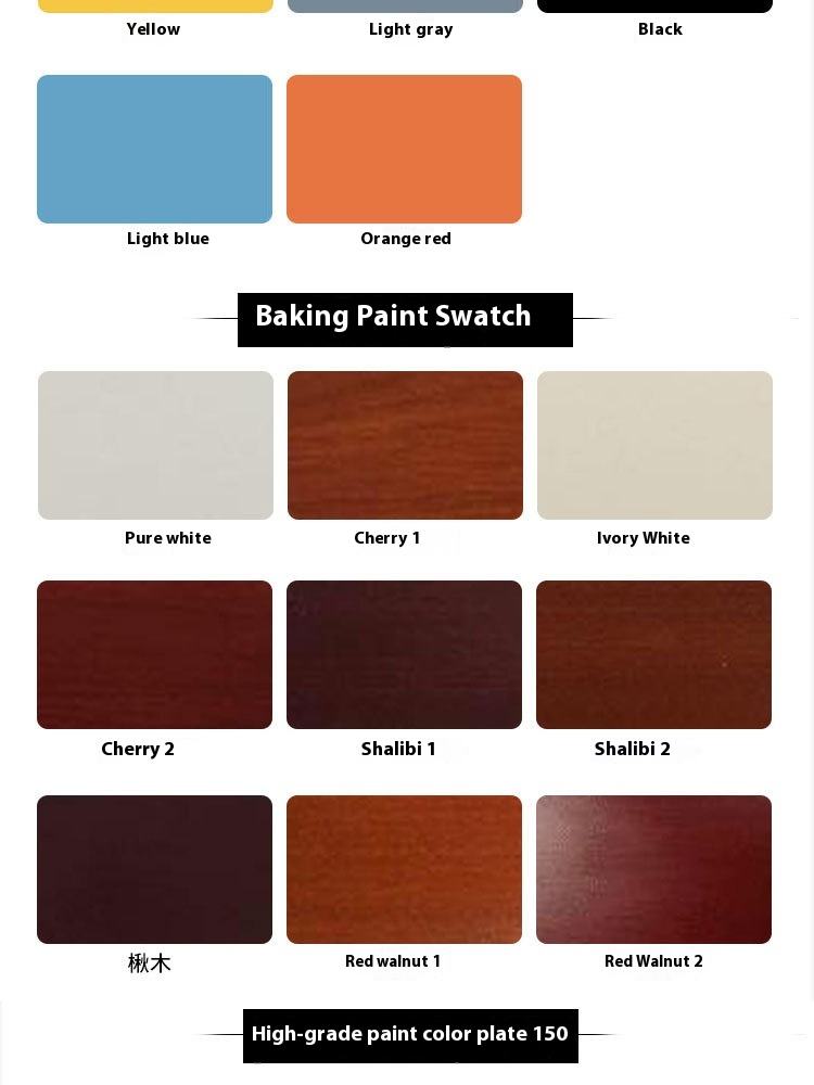 ปรับแต่งได้