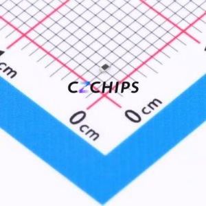 Résistance CMS RTT023303FTH 0402 (Type : Film Épais) (Résistance : 330 kOhm Précision : 1%) - Product Image 1