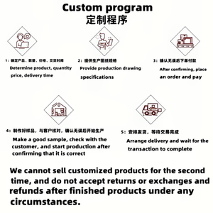 Messing gietwerk ornament antiek dieren mini puppy's bij tijger messing decoratieve artikelen India - Product Image 6