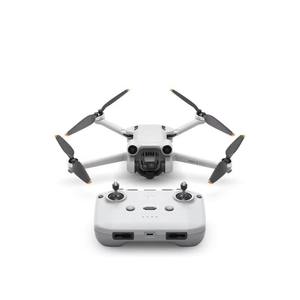<span class=keywords><strong>Drone</strong></span> DJI Mavic Mini 3 Pro d'occasion de haute qualité, 4K HD, pour photographie aérienne, avec kit de vol complet - Product Image 1