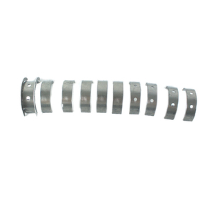 Roulement de vilebrequin de pièces automobiles de haute qualité pour <span class=keywords><strong>Ford</strong></span> Focus <span class=keywords><strong>Ford</strong></span> <span class=keywords><strong>Fiesta</strong></span> 96MM 6337 - Product Image 2