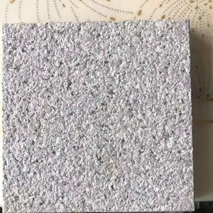 Thiết kế hiện đại bền dày Vàng <span class=keywords><strong>Granite</strong></span> tấm cho hồ bơi ngoài trời flamed đối phó Thác cửa sổ sàn gạch cầu thang - Product Image 3
