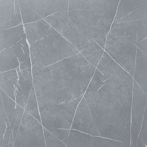 Panneau mural facile à découper, écologique, pour la finition des murs intérieurs de salle de bain. - Product Image 1