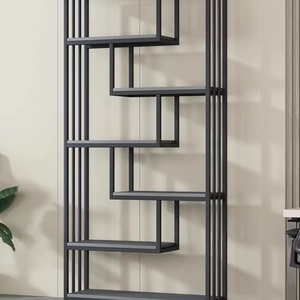 Estante Giratorio de 6 Niveles para Libros - Product Image 5