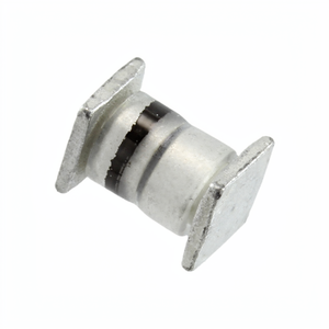 SQ-MELF, E JANTX1N4983CUS Diodes Original One Stop Service Electronic Chips Component - Product Image 1