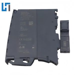 6ES7522-1BL10-0AA0 S7-1500จำลองแบบดั้งเดิมสินค้าใหม่โมดูล PLC คลังสินค้าควบคุมอัตโนมัติสำหรับงานอุตสาหกรรม - Product Image 3