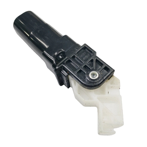 Bisagra para Epson PX700W TX810 PX710W EP-804A TX820 TX700W PX730WD TX710W PX820 PX730 PX720WD EP-802A PX830FWD PX810FW EP-901A - Product Image 3