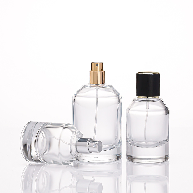 Spray de plata