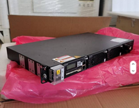 Nouvelle alimentation de communication télécom ETP4830-A1 système d'alimentation 48V/30A 2000W intégré