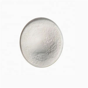 Suplemento Nutricional em Pó de L-Lisina Específico para Animais de Estimação para Gatos e Cães Apoia a Saúde Respiratória Atacado Amigável para Animais - Product Image 3