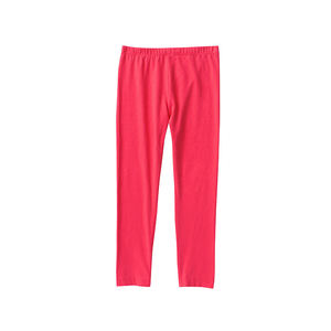 Legging de yoga professionnel de haute qualité à prix réduit pour femmes, nouveau design, style personnalisé, Offre Spéciale personnalisé - Product Image 3