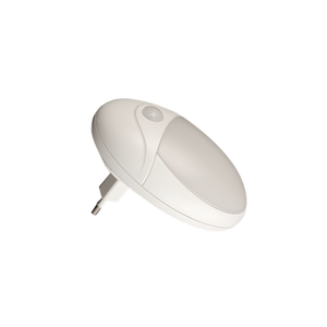 Détecteur <span class=keywords><strong>de</strong></span> <span class=keywords><strong>mouvement</strong></span> infrarouge <span class=keywords><strong>LED</strong></span> intérieur 220v à brancher OEM Chambre d'enfants Portable Détecteur <span class=keywords><strong>de</strong></span> <span class=keywords><strong>mouvement</strong></span> PIR activé par le <span class=keywords><strong>mouvement</strong></span> Lumière nocturne pour adultes - Product Image 3
