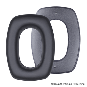 हनीवेल इयरमफ प्रभाव खेल/प्रो सिंक वाएफ जीएफ01 जोहान em054 प्रोहे030/036/016-प्रोटीन चमड़े नरम - Product Image 6