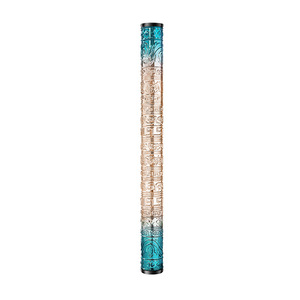 L'eyeliner liquido nero di design in stile cinese non cade dal trucco non sorrida l'eyeliner ad asciugatura rapida impermeabile - Product Image 6