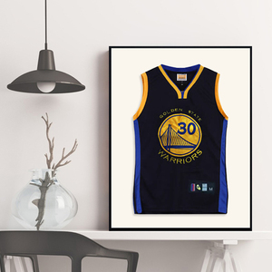 Khung Ảnh Áp Phích Nhôm Khung Bóng Hộp Trưng Bày Khung Đồng Phục Bóng Rổ Bóng Đá Có Thể Khóa - Product Image 3