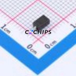 Diode EM520S SMA d'origine et neuve, diode à usage général, fournisseur de composants électroniques en gros et service BOM - Product Image 1