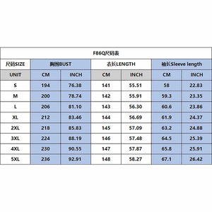 Винтажное женское длинное платье-Кафтан в этническом тихоокеанском стиле с глубоким V-образным вырезом - Product Image 6