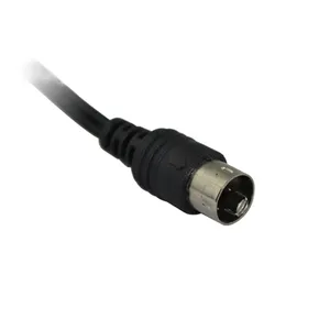 <span class=keywords><strong>สาย</strong></span>เคเบิล <span class=keywords><strong>AV</strong></span> สเตอริโอ 2RCA สำหรับเครื่องเล่นเกม Sega Mega Drive 2 และ 3 <span class=keywords><strong>สาย</strong></span>สัญญาณเสียงและวิดีโอ A/V สำหรับเปลี่ยน MD3 <span class=keywords><strong>สาย</strong></span>เชื่อมต่อ MD2 RCA - Product Image 3