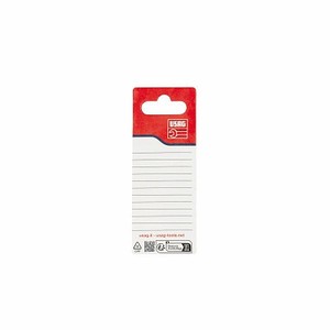 Herramienta de Torneado USAG FK50 571 - Product Image 1