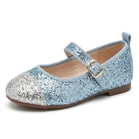 Freizeitschuh für Mädchen, hochwertiger Schuh, Damen-Lederschuh, Freizeitschuh für Mädchen, formeller Damenschuh, Campus-Schuh