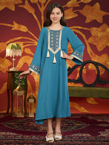 Beste Qualität Indien Sommer-Winter Kollektion Moderne Mädchen schweren Stoff pakistani schen Salwar Kameez für Party Wear Lehenga Choli - Product Image 4