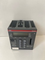 Modul CPU PM592-ETH-XC Pm592Ethxc 1SAP350200R0271 untuk PLC
