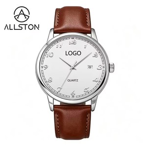 Relojes <span class=keywords><strong>de</strong></span> Moda para Hombre y Mujer <span class=keywords><strong>de</strong></span> Marca Famosa, Deportivos, <span class=keywords><strong>de</strong></span> Lujo, Resistentes al Agua, <span class=keywords><strong>de</strong></span> 40 mm y 20 mm, con Correa <span class=keywords><strong>de</strong></span> Acero Inoxidable, Estilo Antiguo y Retro - Product Image 1