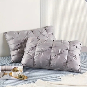 Oreillers de couchage - Product Image 4