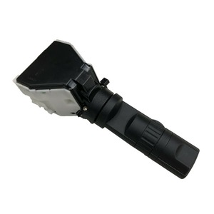 Interruptor Combinado Nissan 25540-ET11A 12V para Control de Luces y Señales de Giro, Pieza de Repuesto - Product Image 3
