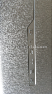 Neuf coques intérieures pour renault <span class=keywords><strong>duster</strong></span>, panneau intérieur pour passager, OEM 34243521 - Product Image 3