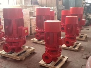 Portable 50 Gpm Fire Spray <b>Water</b> <b>Pump</b> Vertical Inline <b>Pump</b> House Pipeline <b>Pumps</b> Fire <b>Pump</b> - Product Image 3