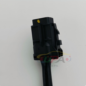 Capteur d'oxygène pour moteur automobile, pièce très demandée, 39210-2G650 pour Hyundai Sonata Kia Rio 392102G650 - Product Image 4