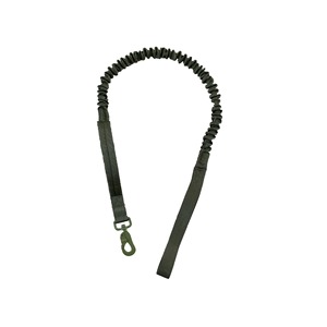 Harnais tactique tendance pour chien, idéal pour l'aventure, la randonnée et l'entraînement – Gilet respirant et réglable en <span class=keywords><strong>nylon</strong></span> robuste pour animaux de compagnie - Yilin Pet - Product Image 4