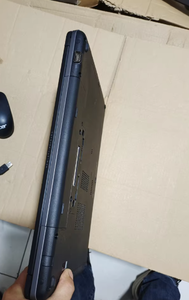 Tân trang lại H P EliteBook 640 G1 máy tính xách tay-4th Gen <span class=keywords><strong>Intel</strong></span> <span class=keywords><strong>Core</strong></span> <span class=keywords><strong>i5</strong></span> kinh doanh số lượng lớn bán buôn - Product Image 4