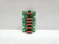PLC EIM CONTROLS FUTRONIC IV 84245 CARD 3404 REV D Warranty Product