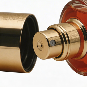 Parfum Noir <span class=keywords><strong>Opiu</strong></span> Importé en Gros 90ml, Fragrance Longue Durée pour Femme, Vaporisateur de Parfum pour Dames en Stock - Product Image 3