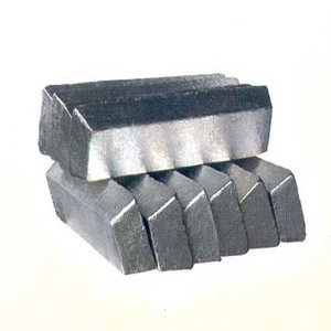 Cadmio Raffinato in Vendita 99,99% 99,995% Cd - Product Image 6