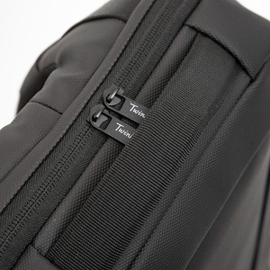 Fashion And Leisure Men’s Versatile Large Capacity backpack - Product Image 3