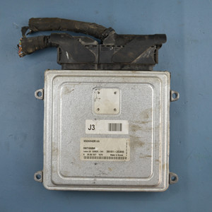 Thứ hai tay Xe tháo dỡ Chất lượng cao truyền máy tính bảng tiggo <span class=keywords><strong>7</strong></span> arrizo 3 arrizo 5 <span class=keywords><strong>K08</strong></span>-3621010BA tcu - Product Image 5